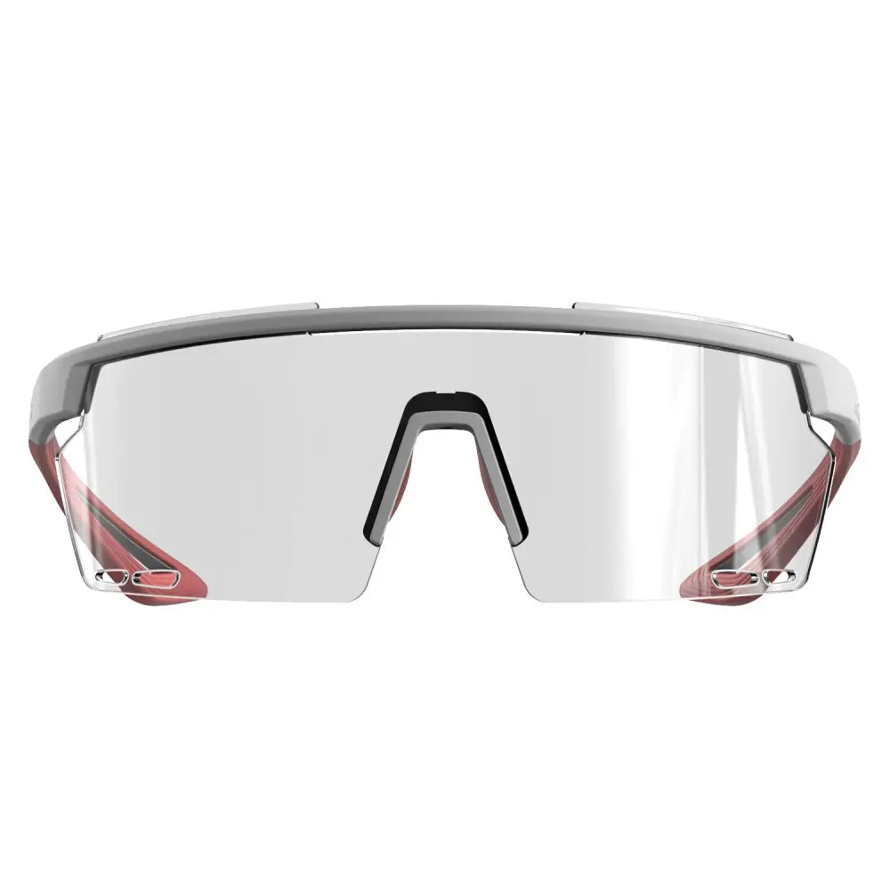 Solglasögon Magicshine RL001B