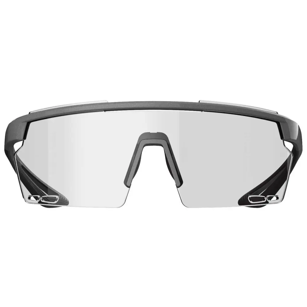 Solglasögon Magicshine RL004B