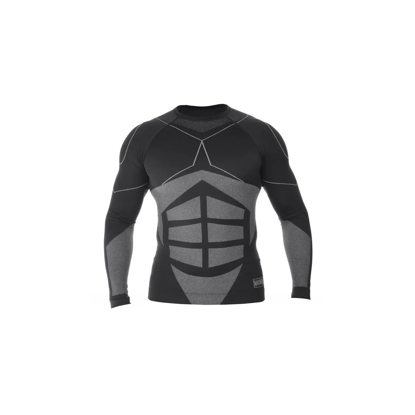 Bodysuit Magnum Jupiter