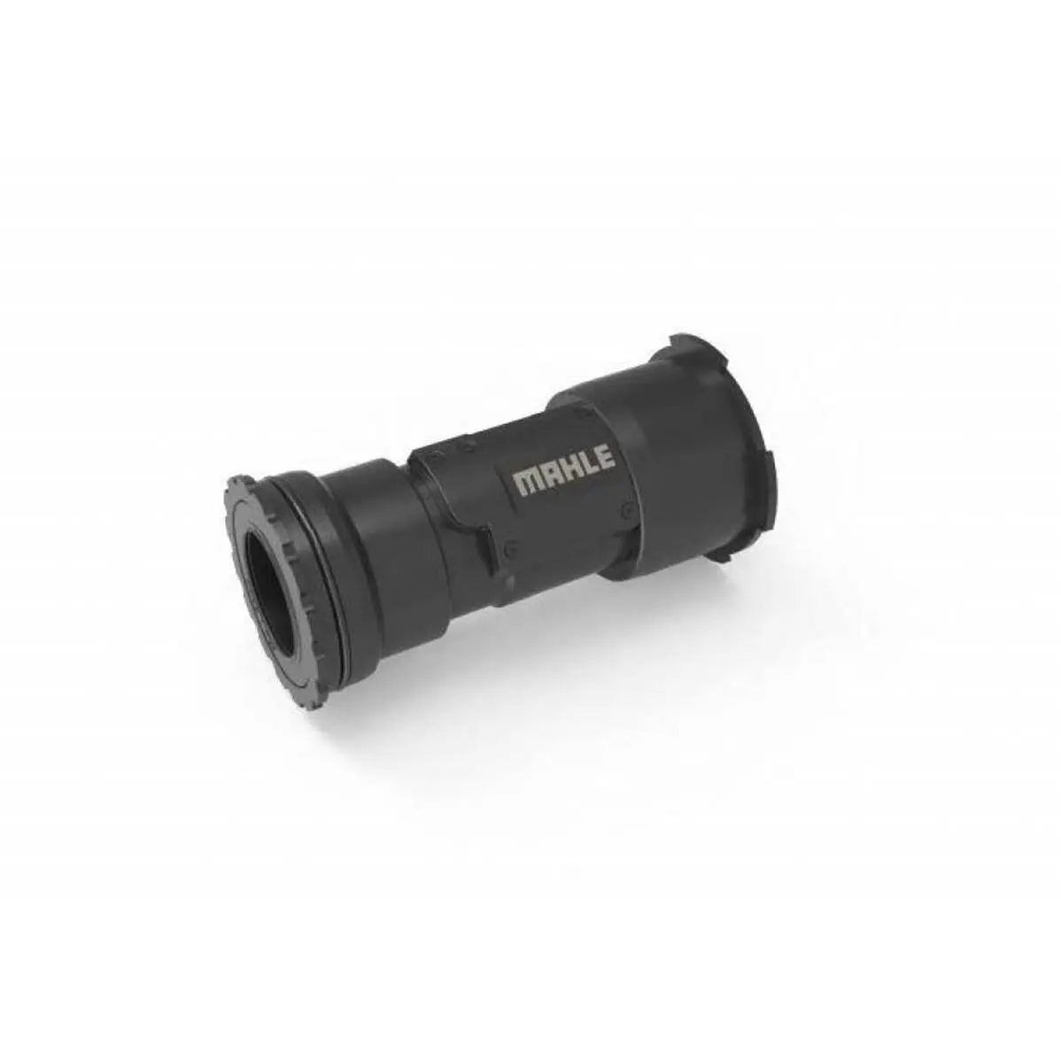 Vevarmsfodral med moment- och kadenssensor Mahle X20 BB92