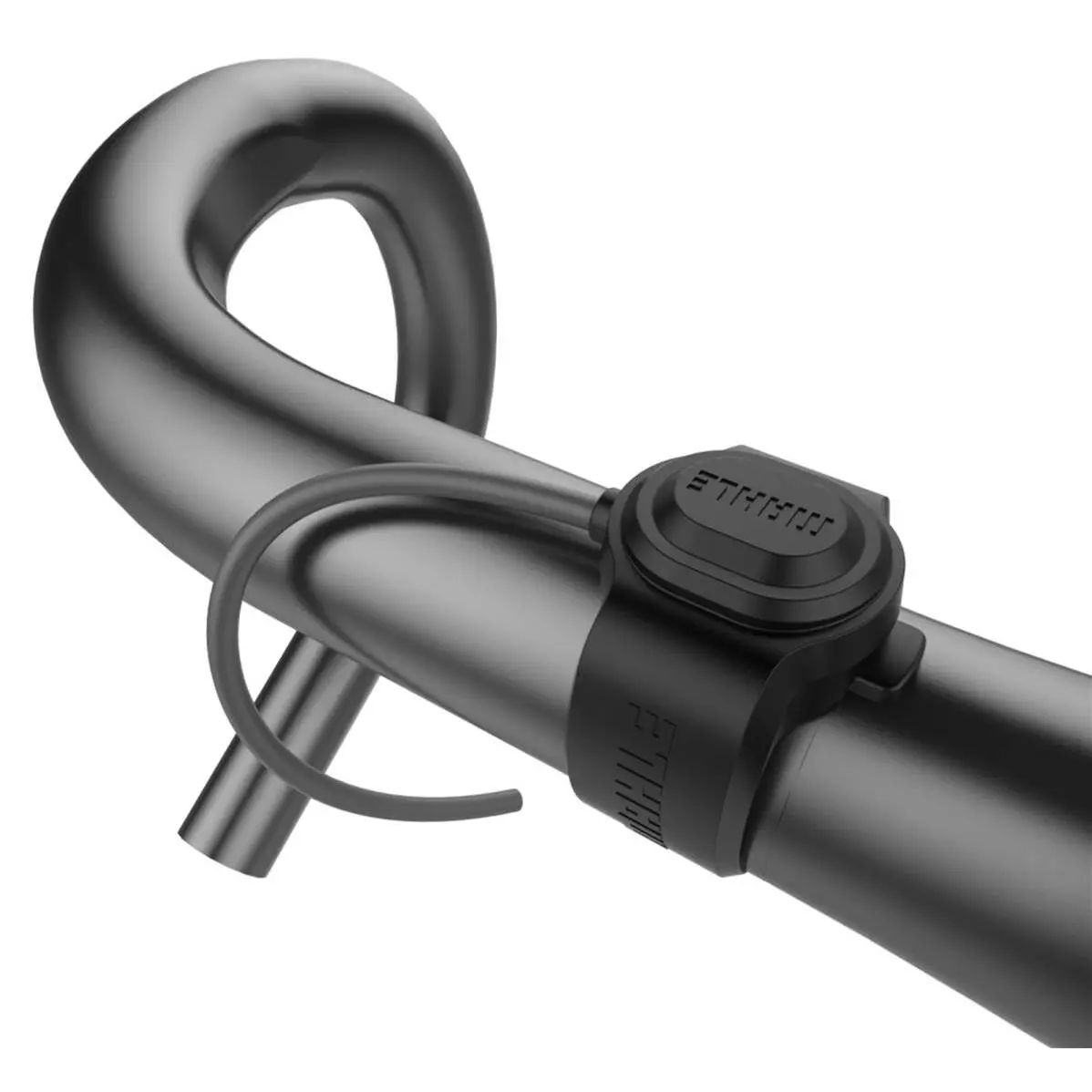Batteri Mahle E-shifters Câble