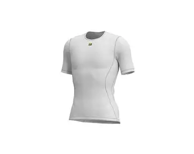 Underställ Alé Velo Active SS vit