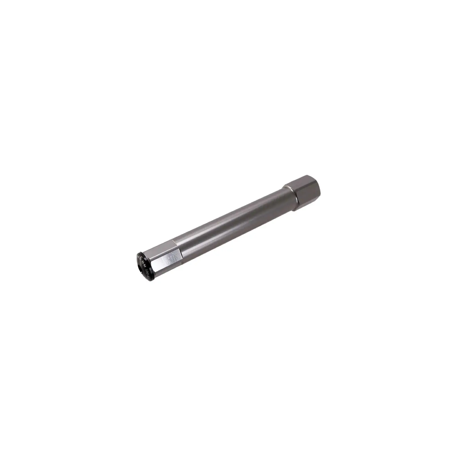 Gaffelstift med skruv Manitou