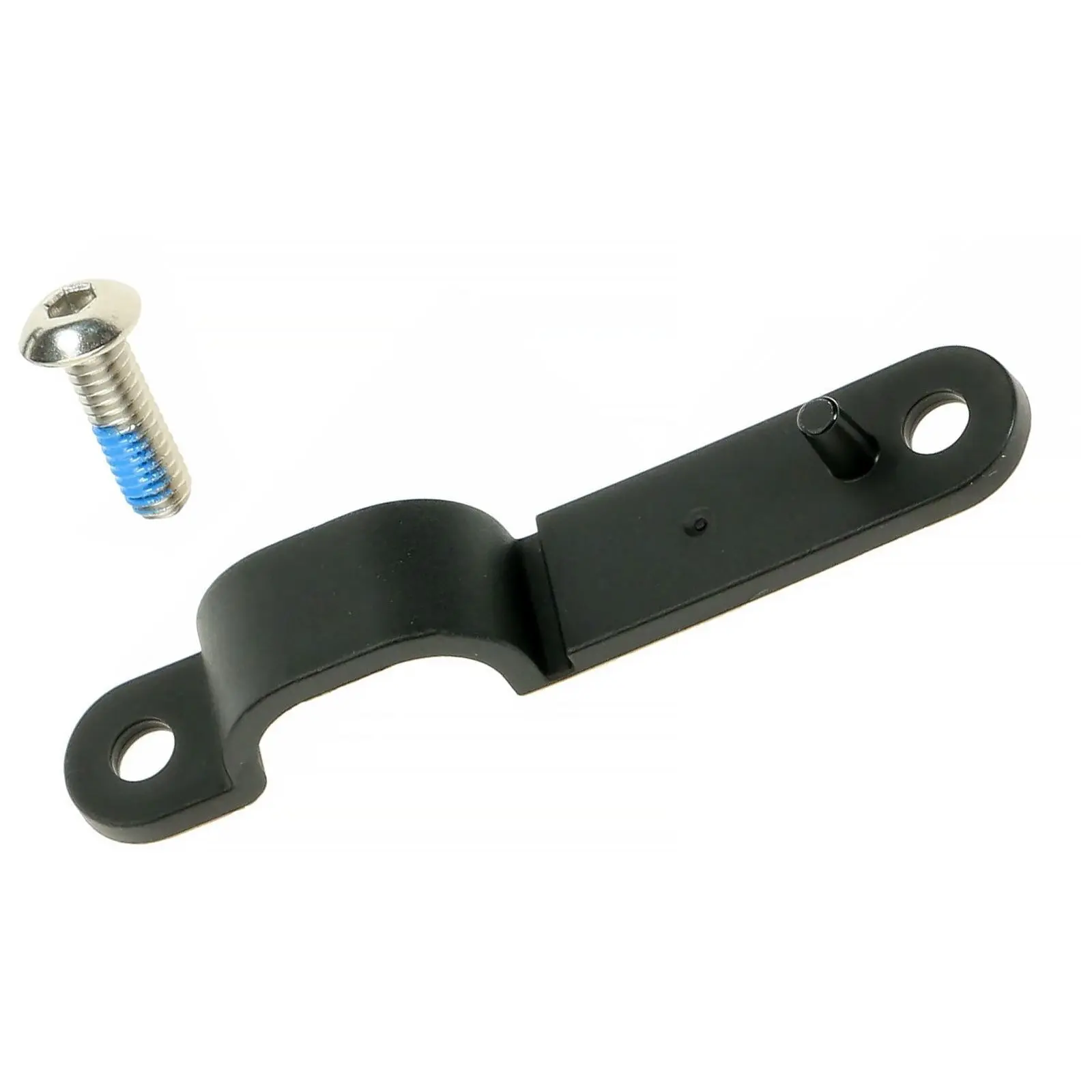 Kabelguide Manitou Dorado