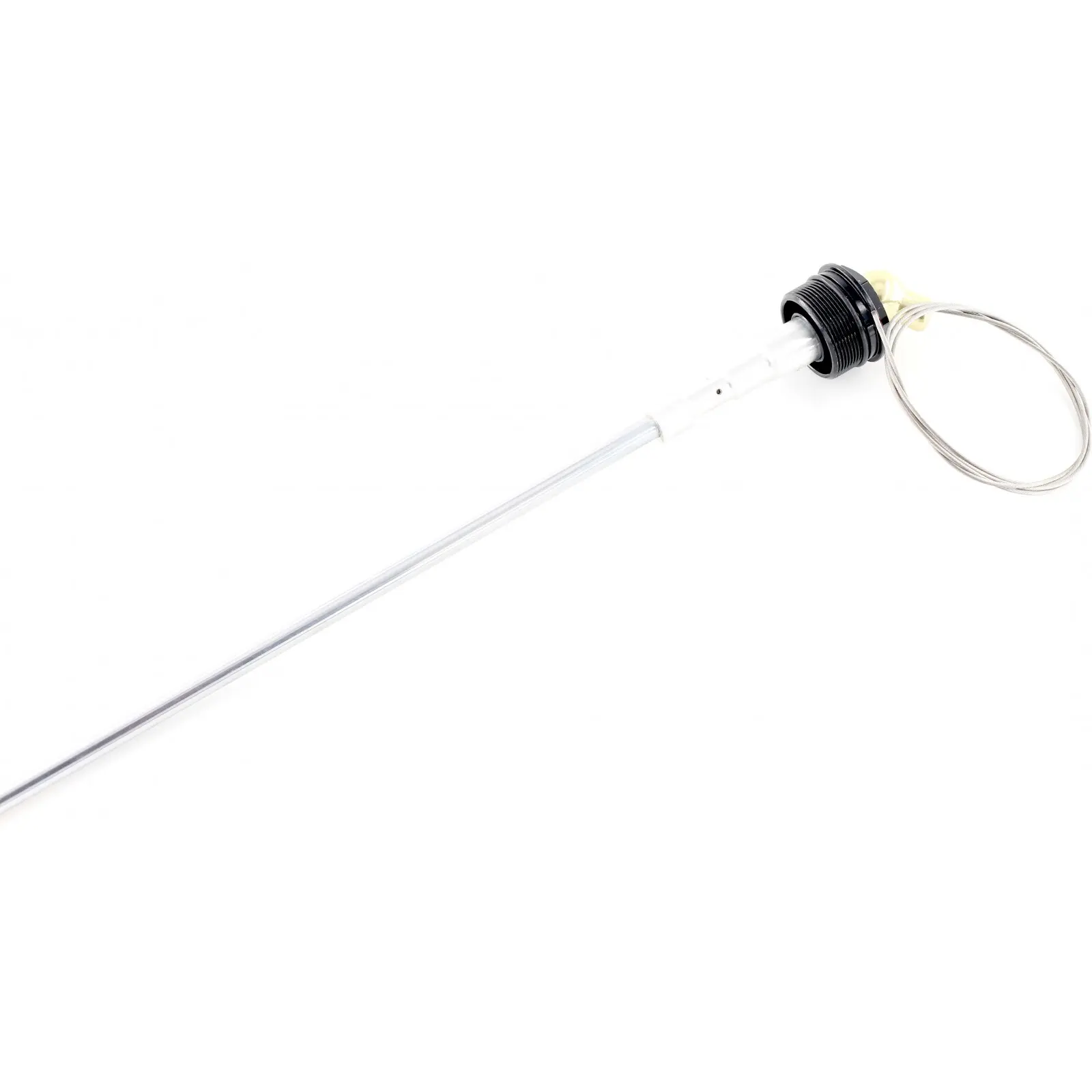 Reservdelar till gaffel Manitou Infinite Travel R7 05/08