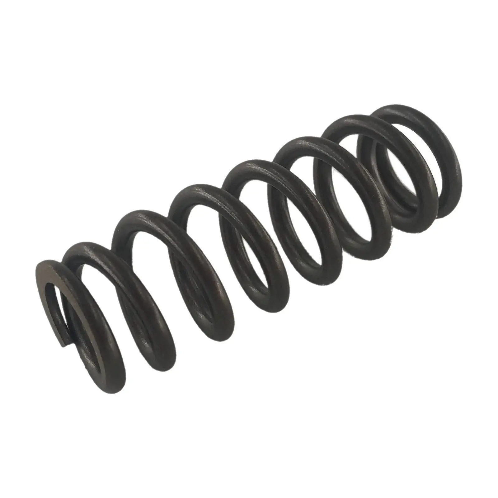 Vår Manitou Skareb X-Firm