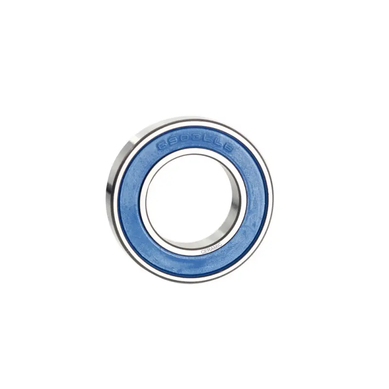 Lager för patron Marwi CB-356 6903 LLB
