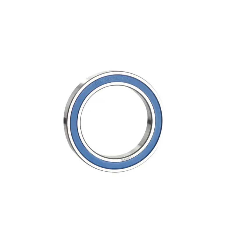 Lager för patron Marwi CB-377 6806 LLB