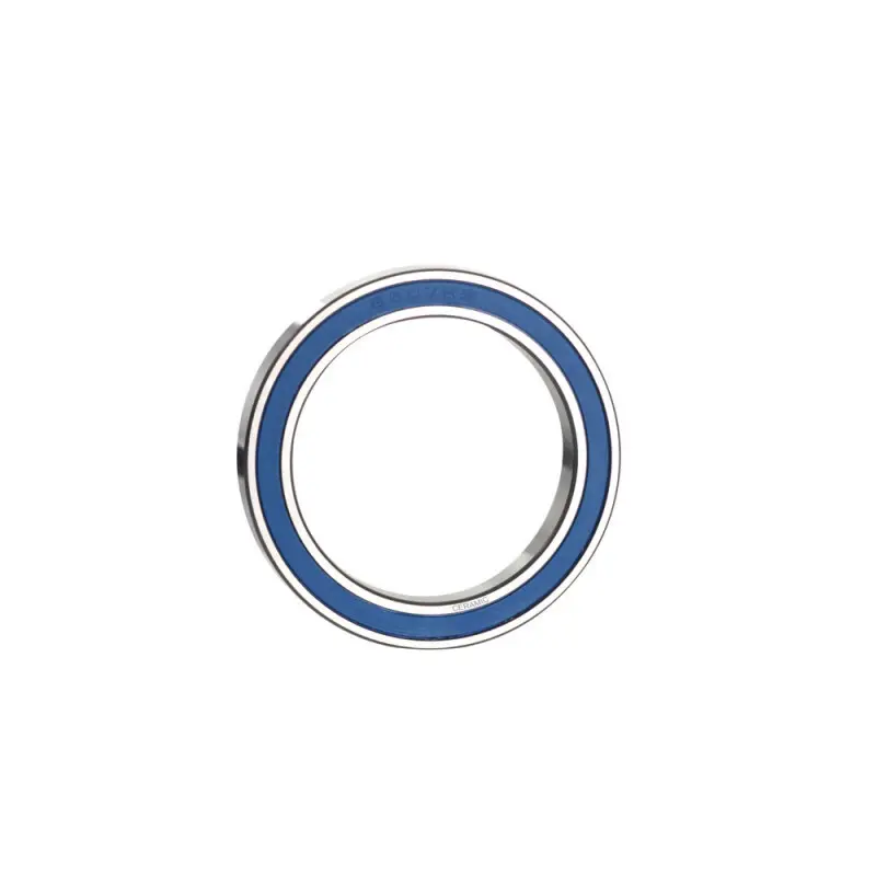 Lager för patron Marwi CB-380 6807 LLB