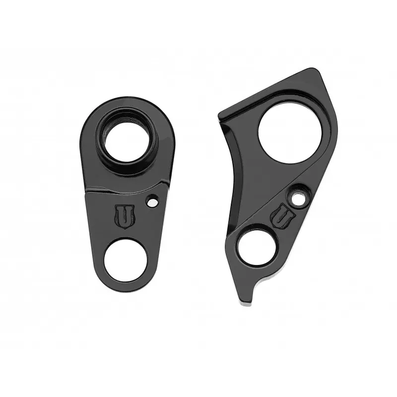 Hängare för växellåda Marwi GH-298 Specialized