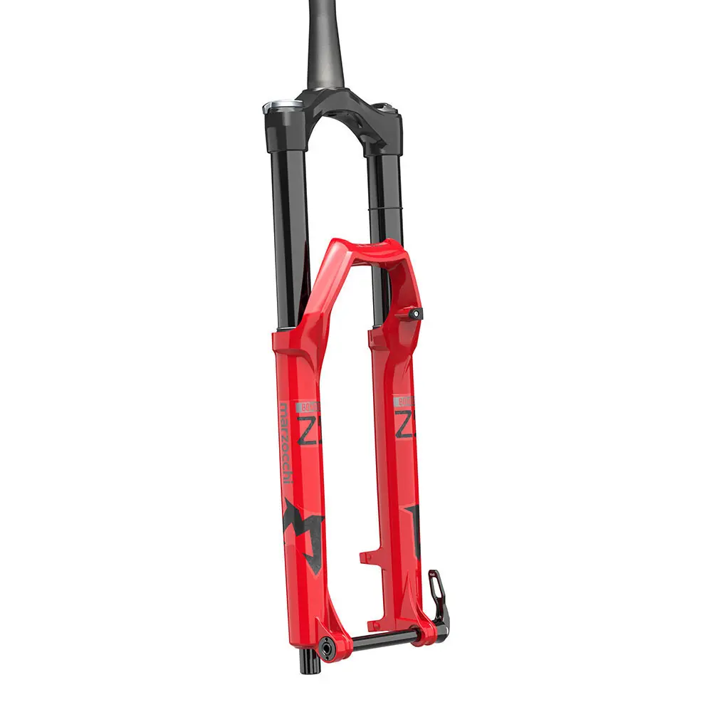 Gaffel Marzocchi Bomber Z1