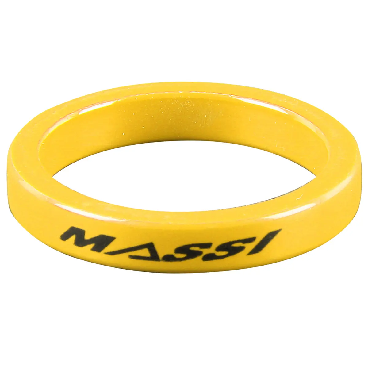 Direkt avskiljare. 1" (4u) Massi