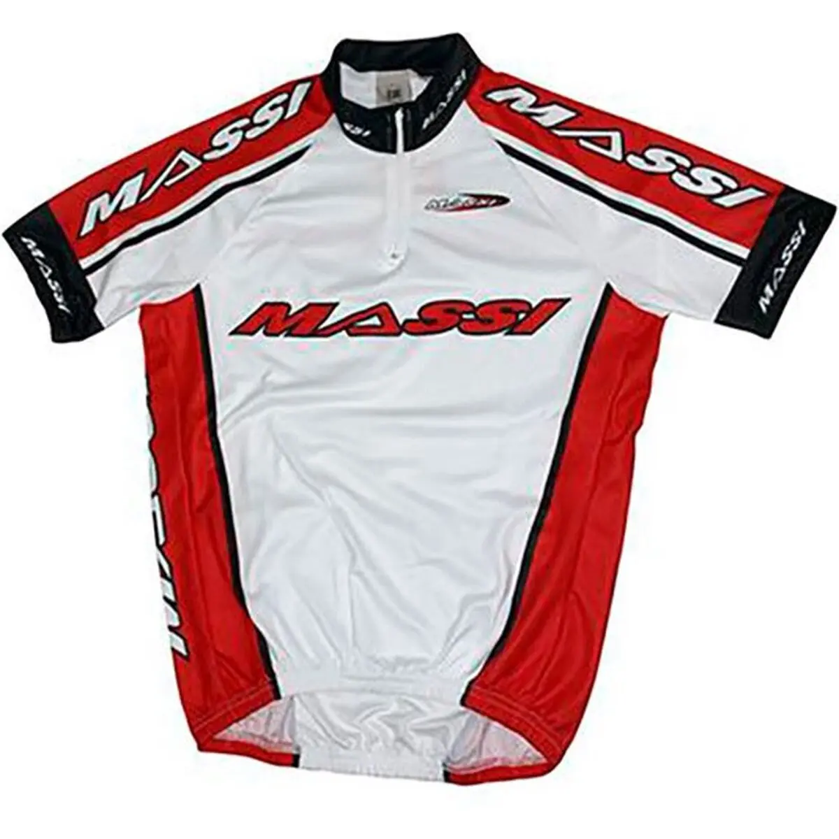Jersey Massi M/C Team