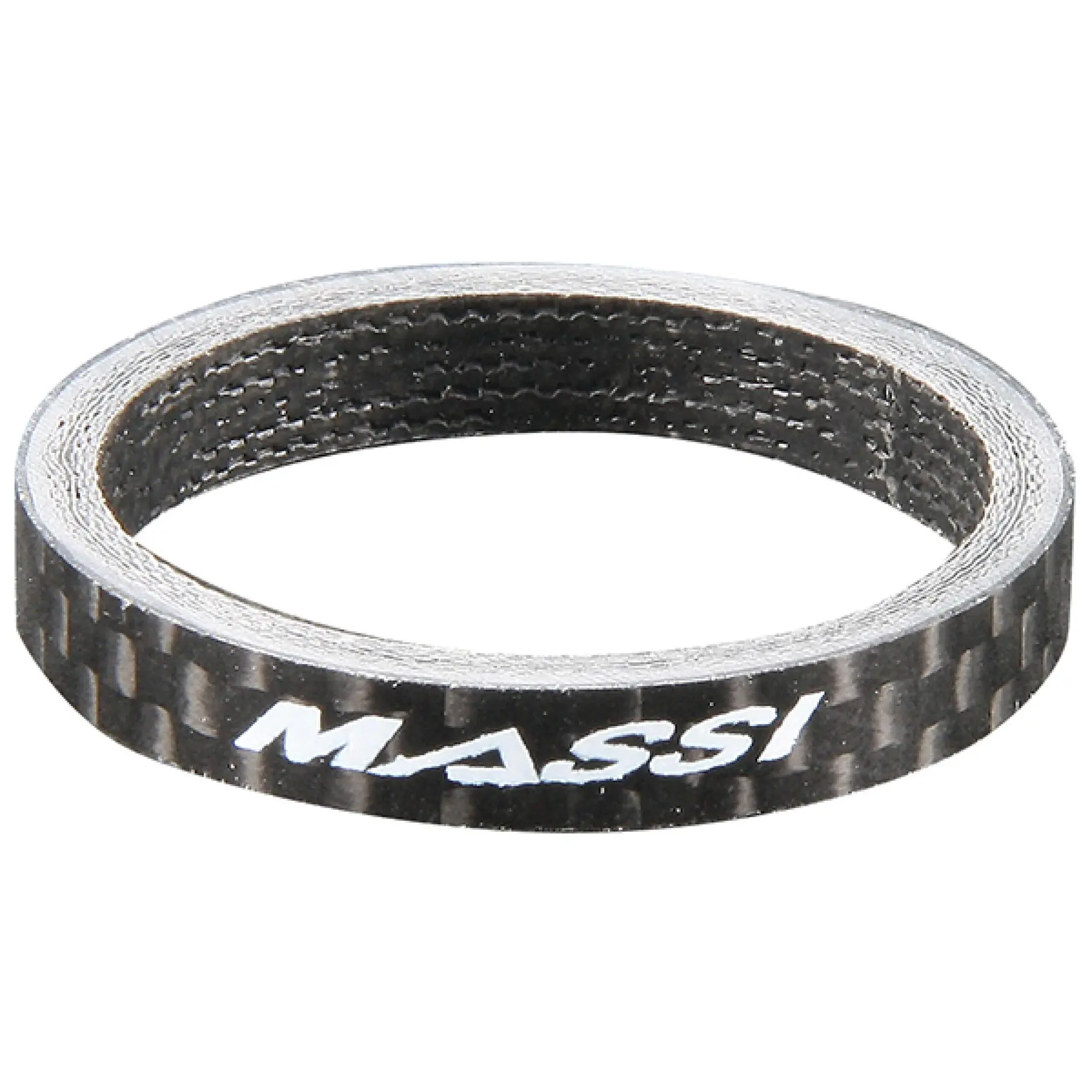 Direkt kolavskiljare Massi 1-1/8 (4U)