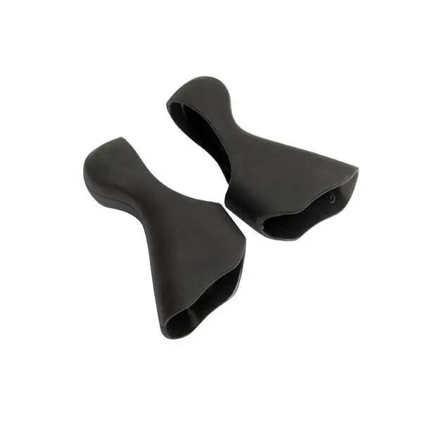 Skydd för bagageutrymmen Massi Shimano ultegra 6700