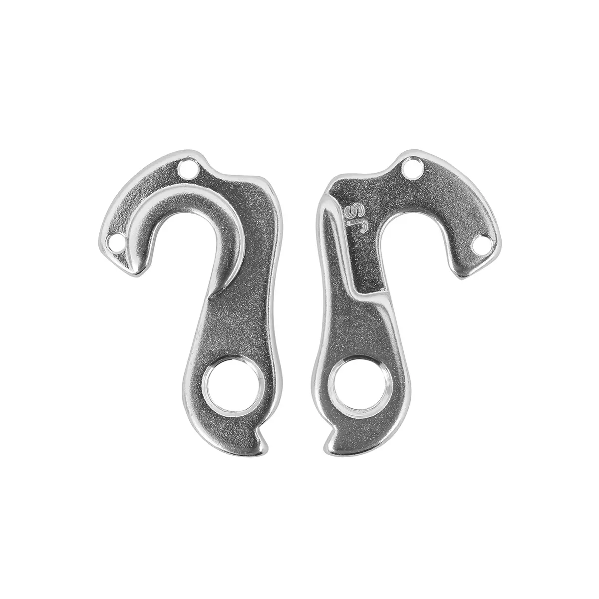 Fäste för ram Massi MTB Fura 29" 2017-2020