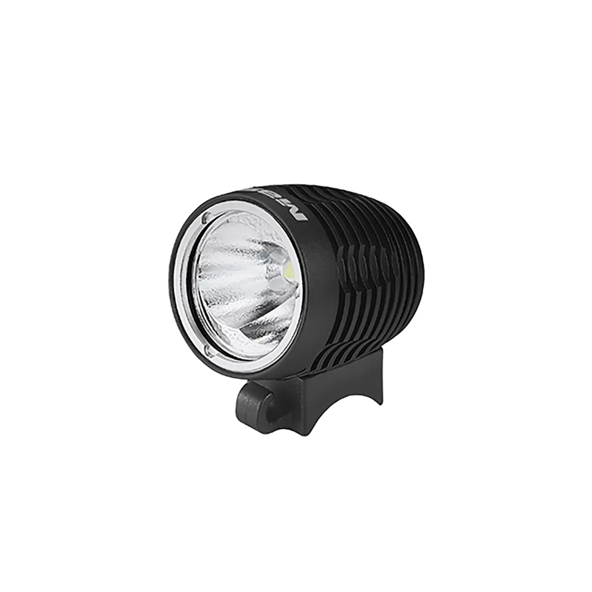 främre belysning Massi Nox 2100 LM