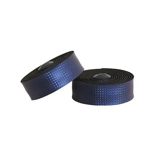 Band för upphängning Massi Carbon Gel Elite