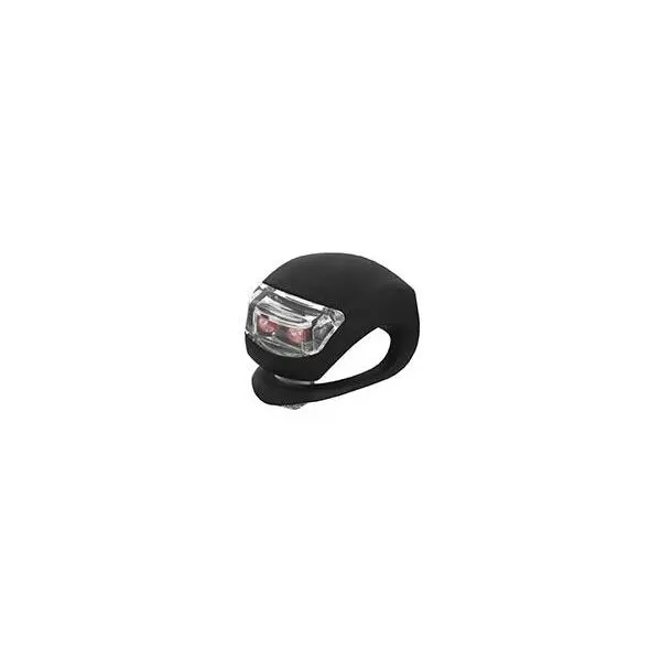 bakre belysning Massi Viper (12U)
