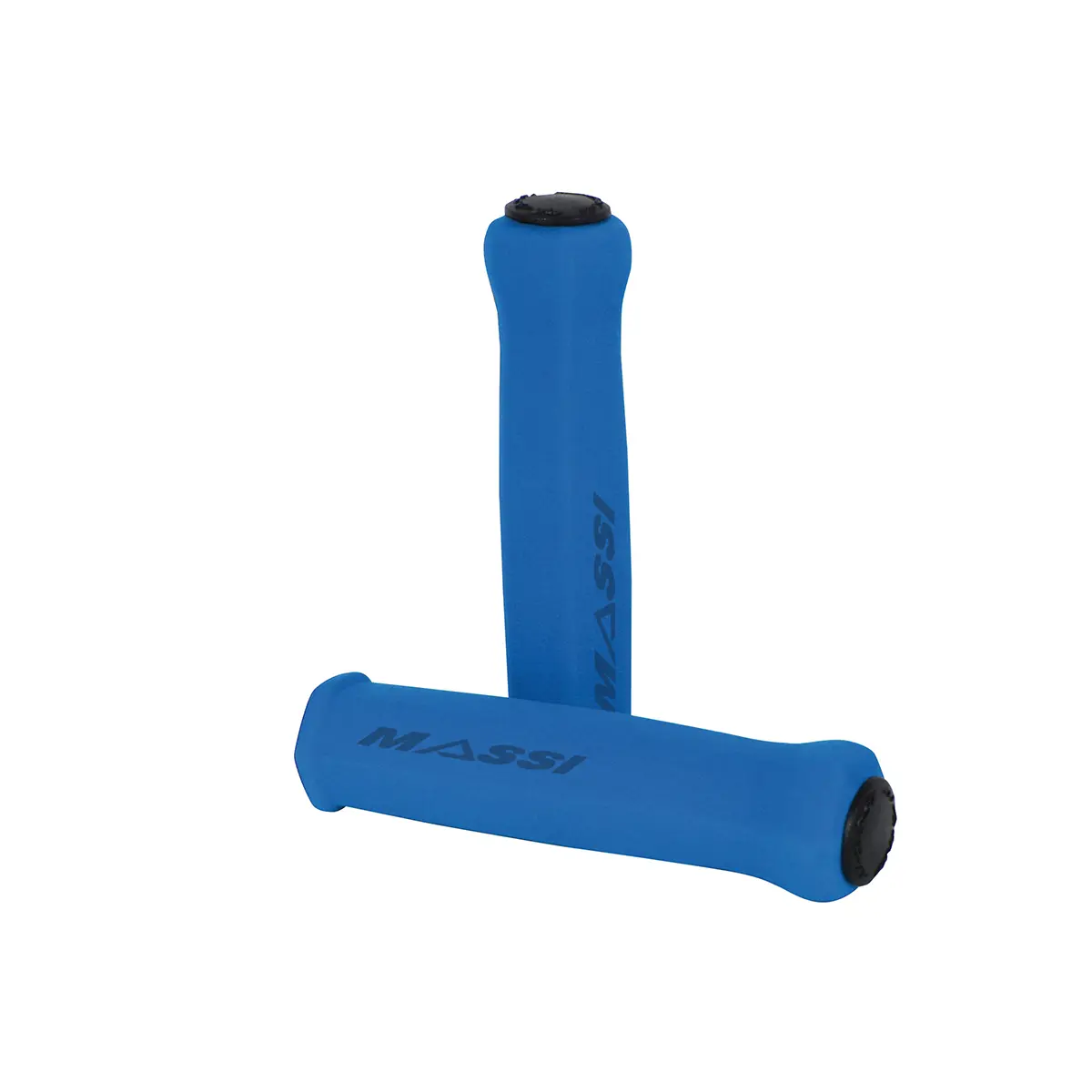 Handtag Massi Elite Light