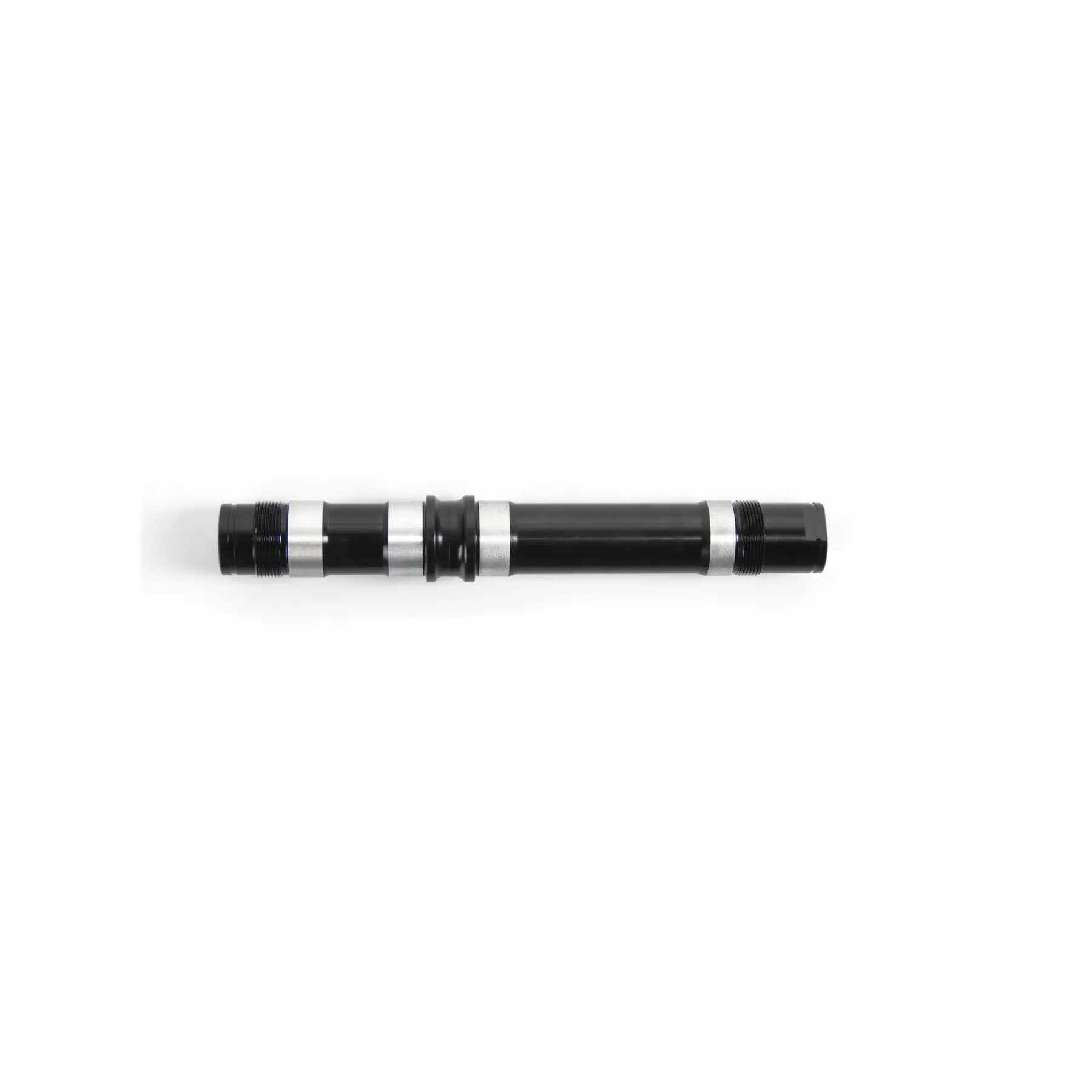 Bakre hjulaxel Massi HH12 X-Pro3 Evo DB