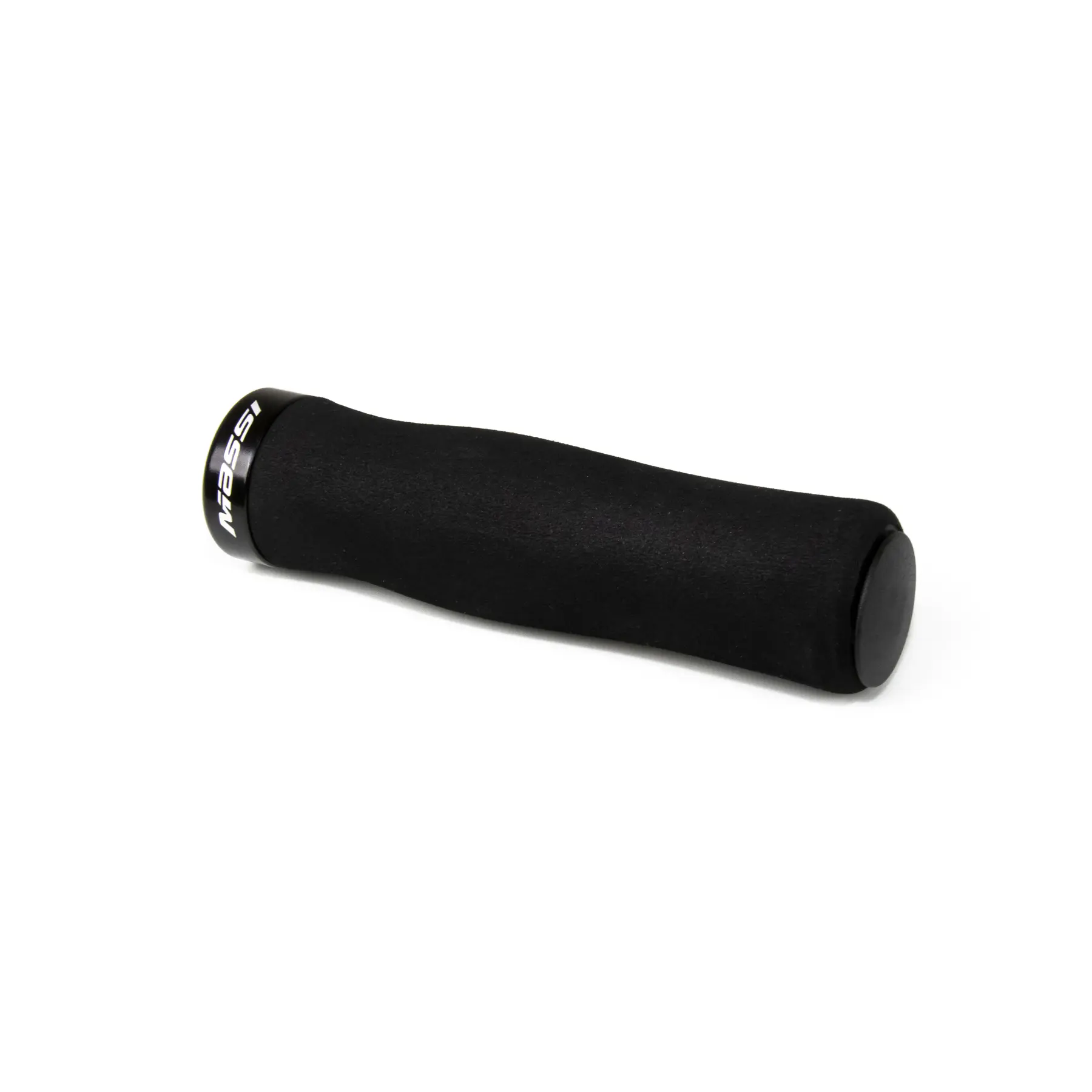 Handtag av skumplast Massi Pro Lock