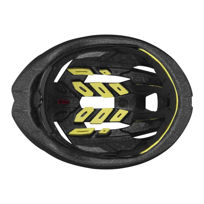 Hjälmskum Mavic Cosmic Ultim II