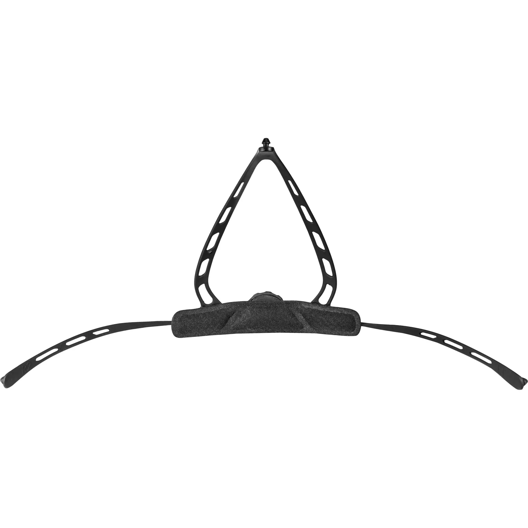 Åtdragning av hjälm Mavic 3