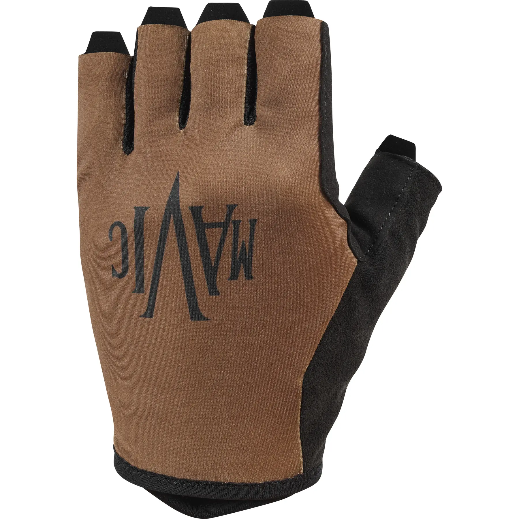 Handskar Mavic Aksium Gradient
