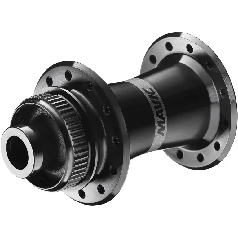 Klassisk nav Mavic Mx801 ic Int Bst