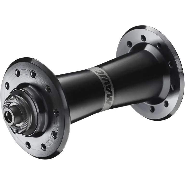 Klassisk nav Mavic Mr801 Rr Rb Qr M11