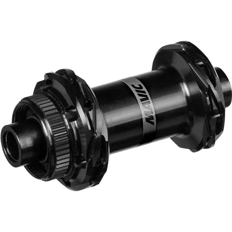 Nav Mavic Mr801 Infinity Sp Ft Cl 12x100