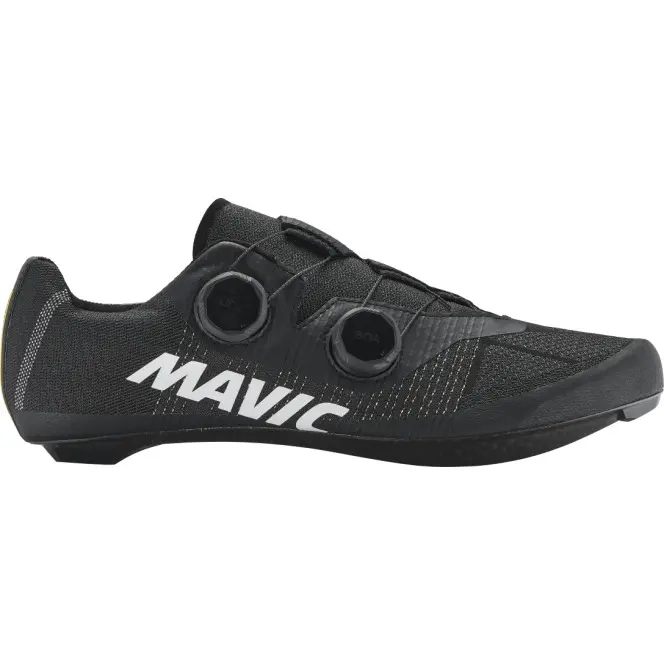 Skor Mavic Cosmic Ultimate IV