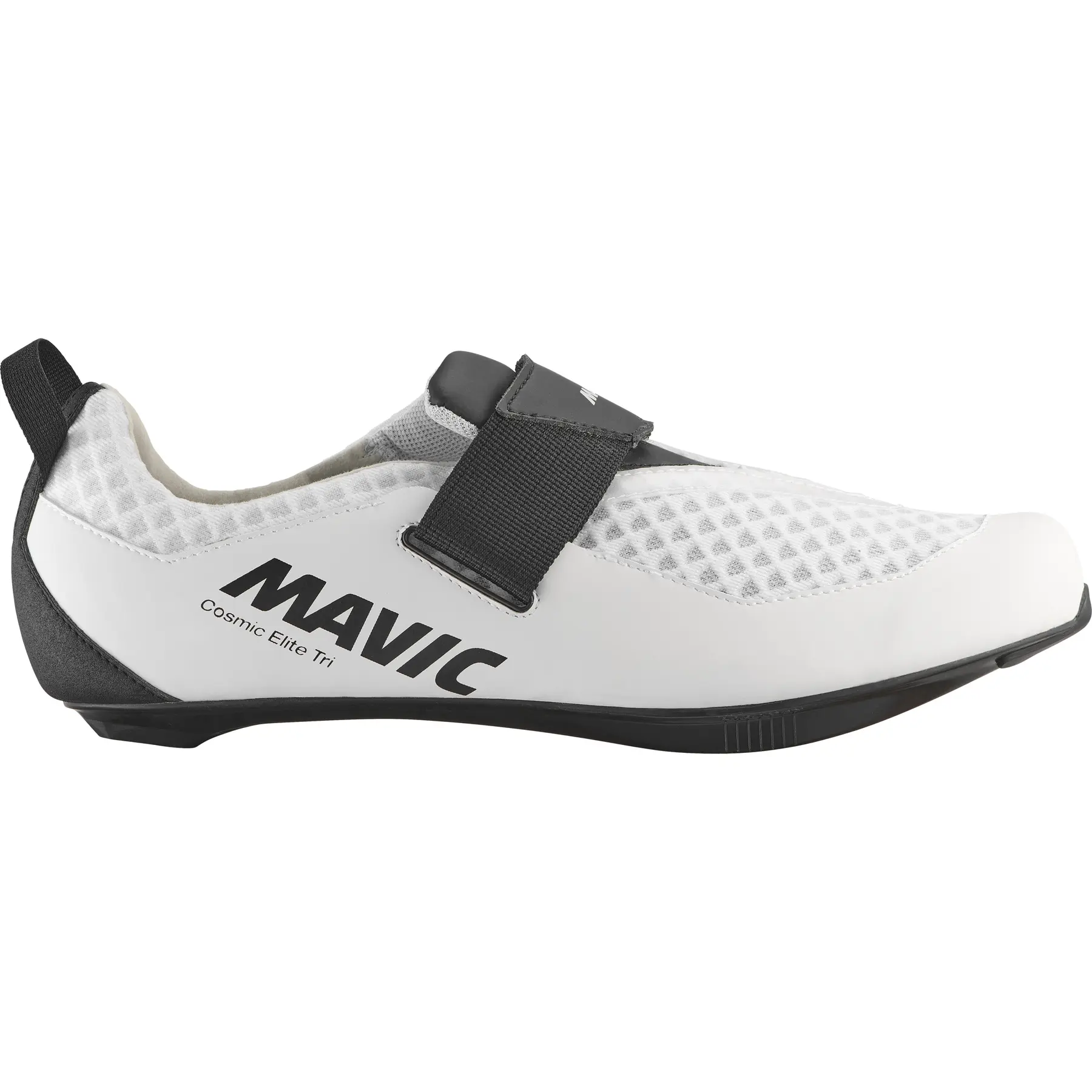 Skor Mavic Cosmic Elite Tri