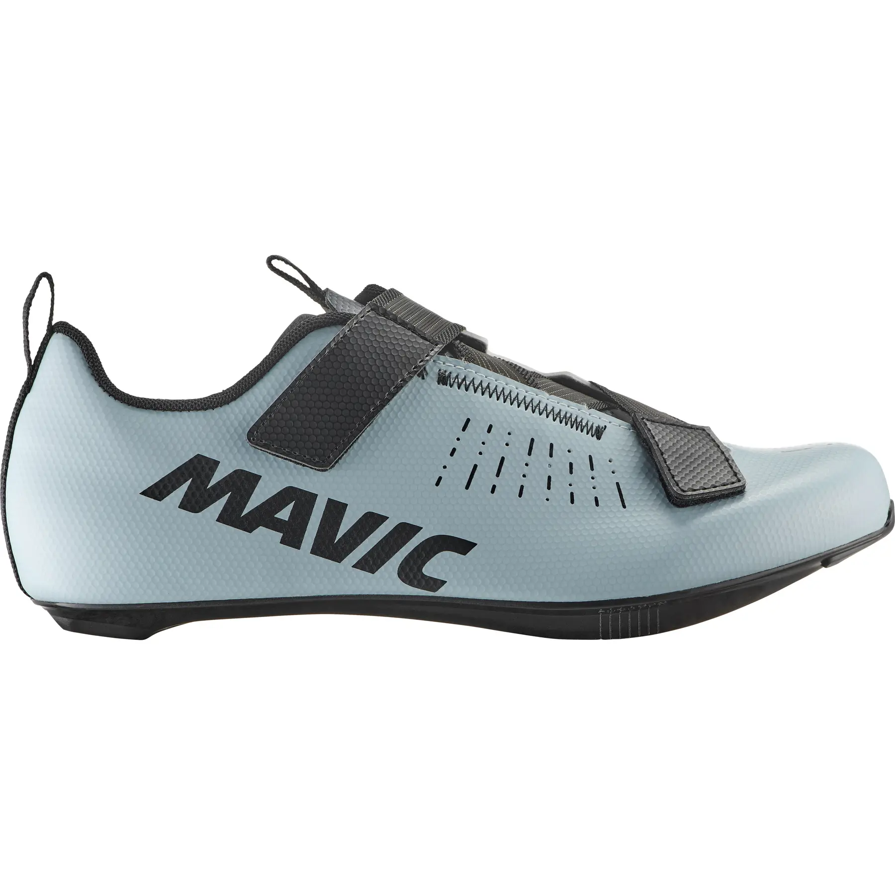 Skor Mavic Aksium Strap