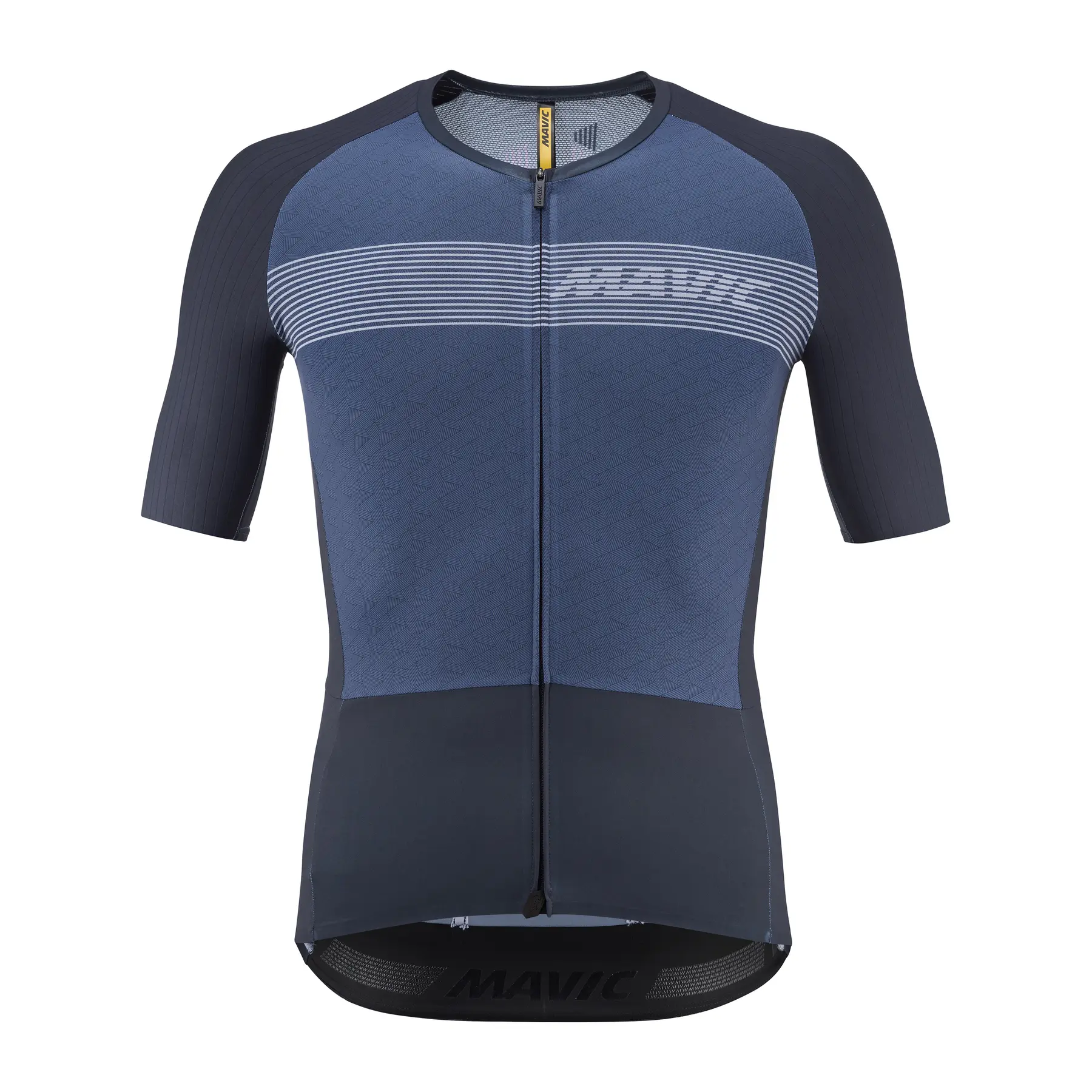 Jersey Mavic Cosmic