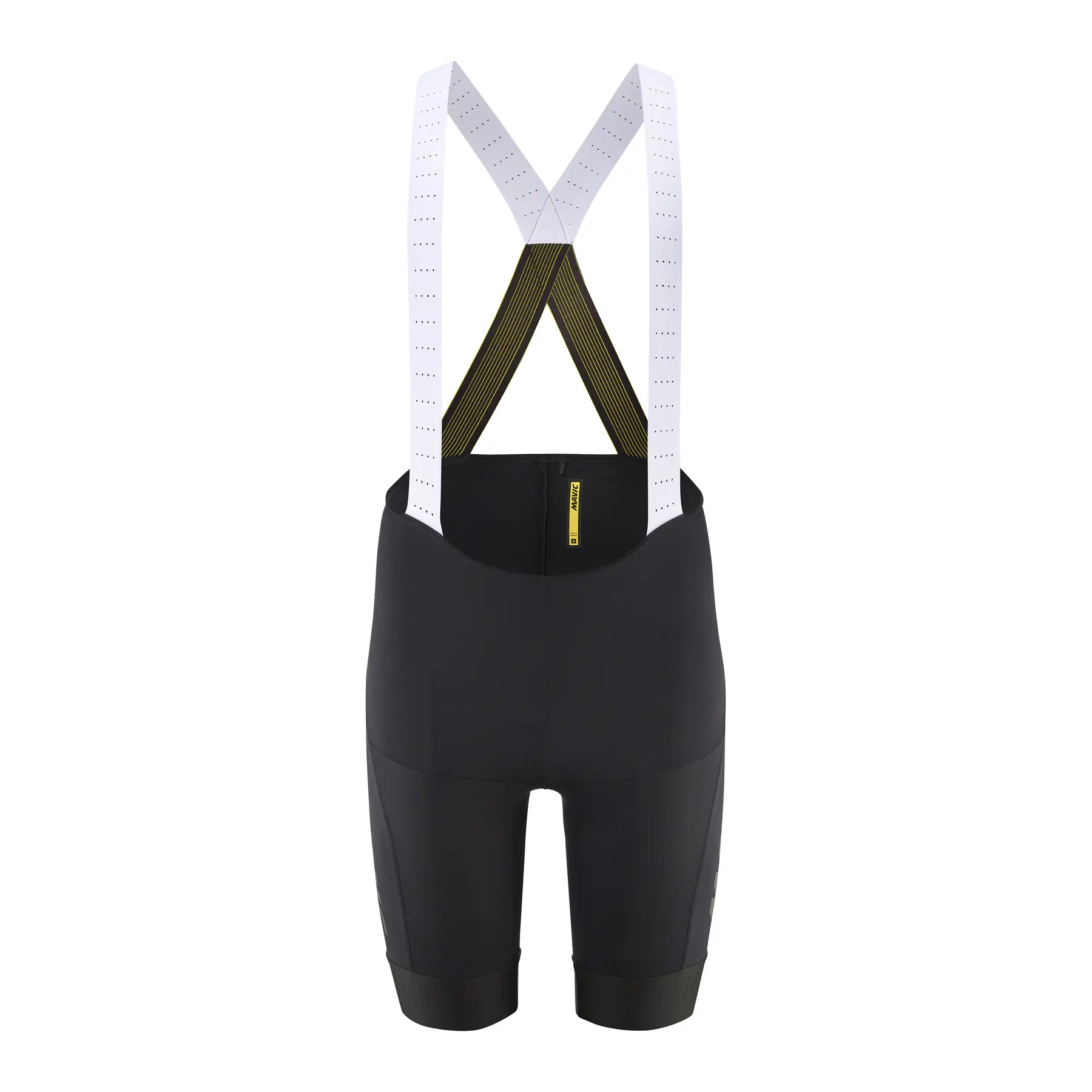 Bib shorts Mavic Cosmoc Pro Bib