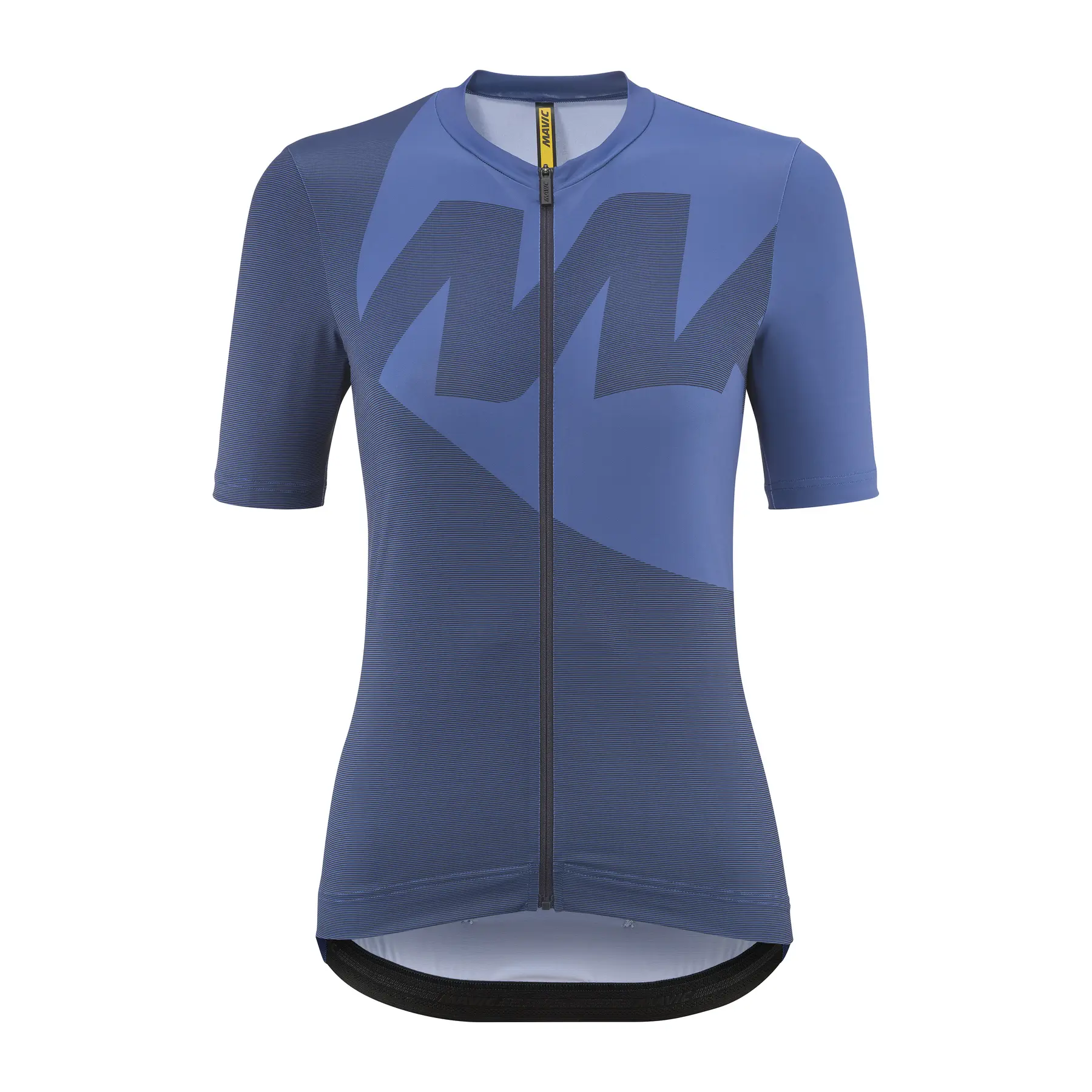 Baddräkt för kvinnor Mavic Icon Graphic