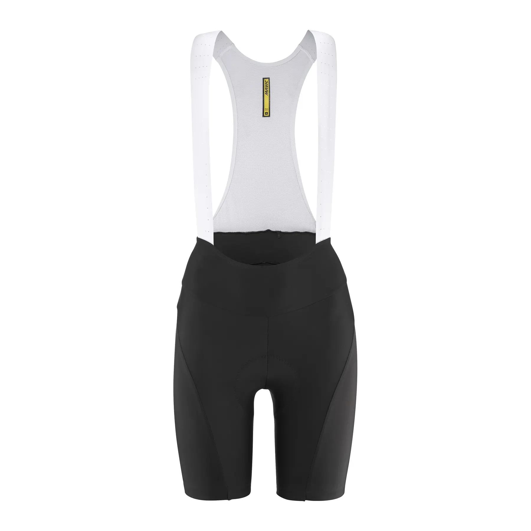 Shorts för kvinnor Mavic Aksium BIB