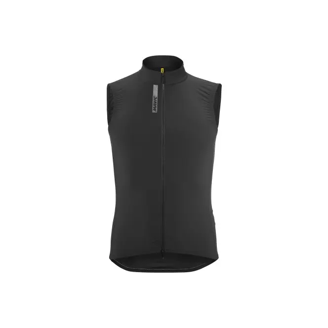 Väst Mavic Aksium Wind