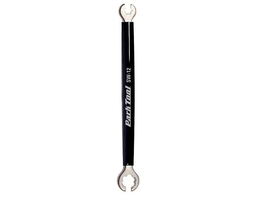 Park Tool nippelnyckel till Mavic nipplar (9 och 6,4mm)