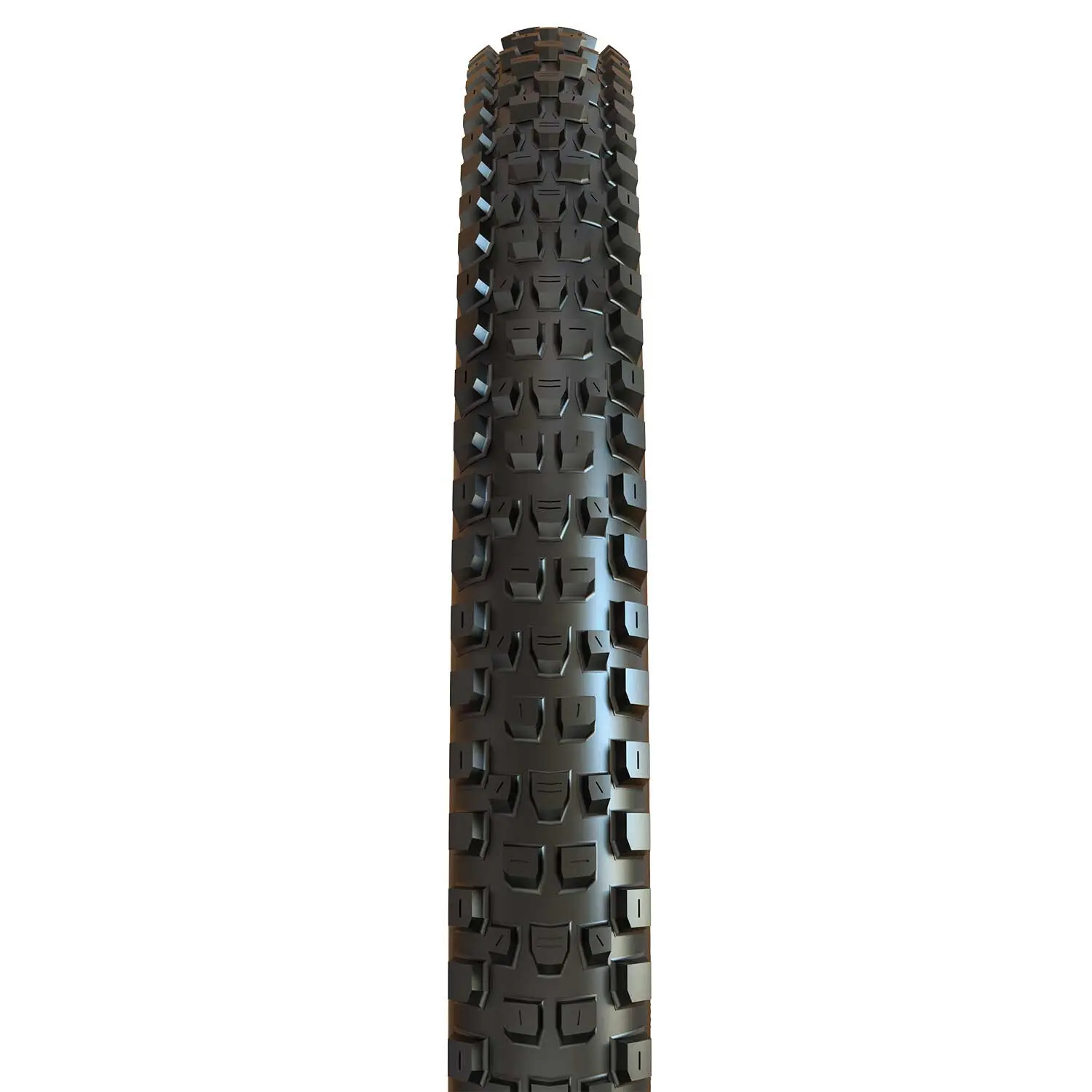 Cykeldäck Maxxis Dissector 3C Grip / Exo + / Tubeless Ready
