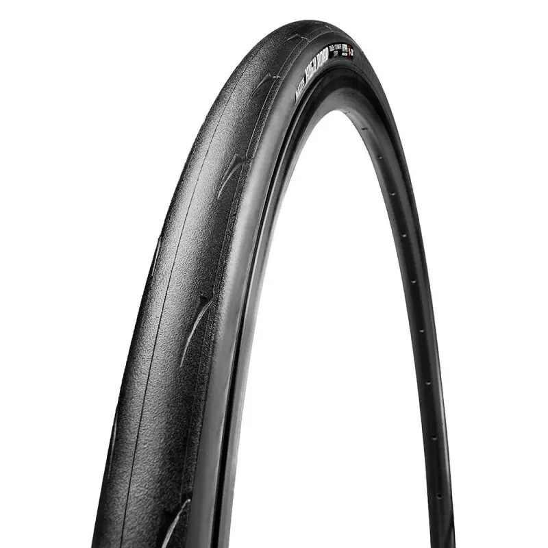 Mjukt tr. däck Maxxis High Road HYPR / ZK / ONE70