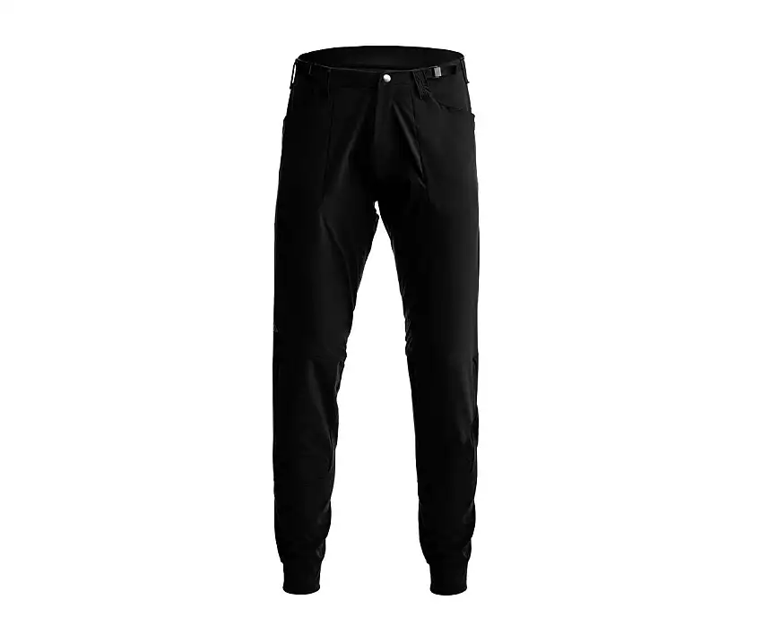Byxor 7mesh Glidepath Pant Herr black