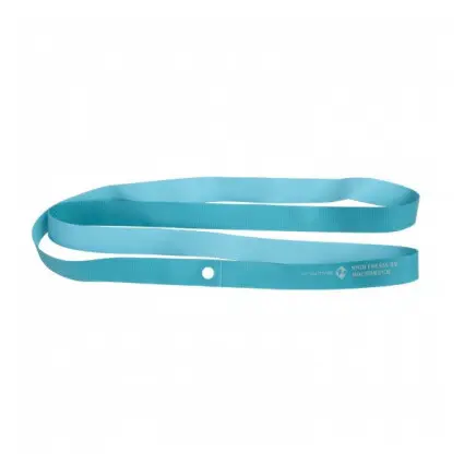 Fälgband med högt tryck Messingschlager M-Wave Top Quality Kenda 26 20-559