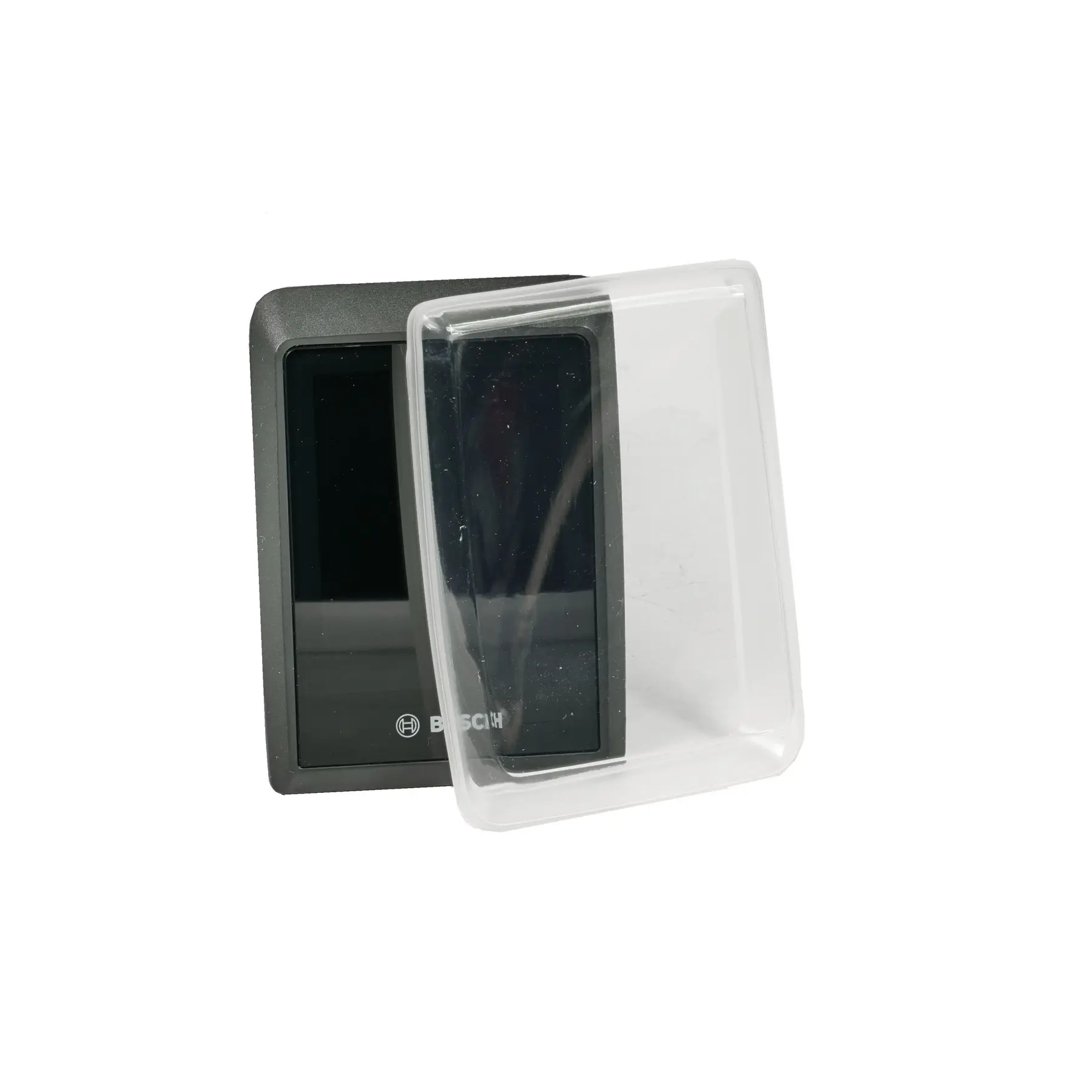 Skärmskydd MH Display Bosch Kiox-300 2022
