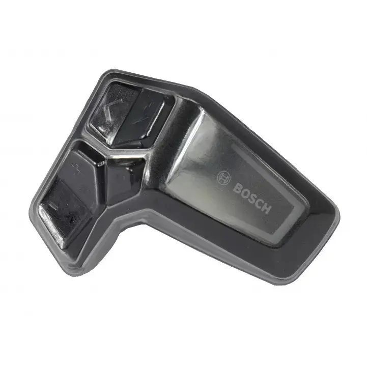 Skärmskydd MH Display Bosch Led Remote