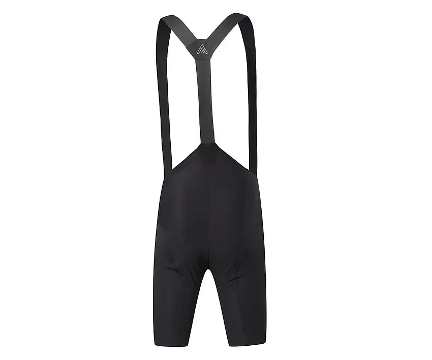 Bibshorts 7mesh MK3 Herr black