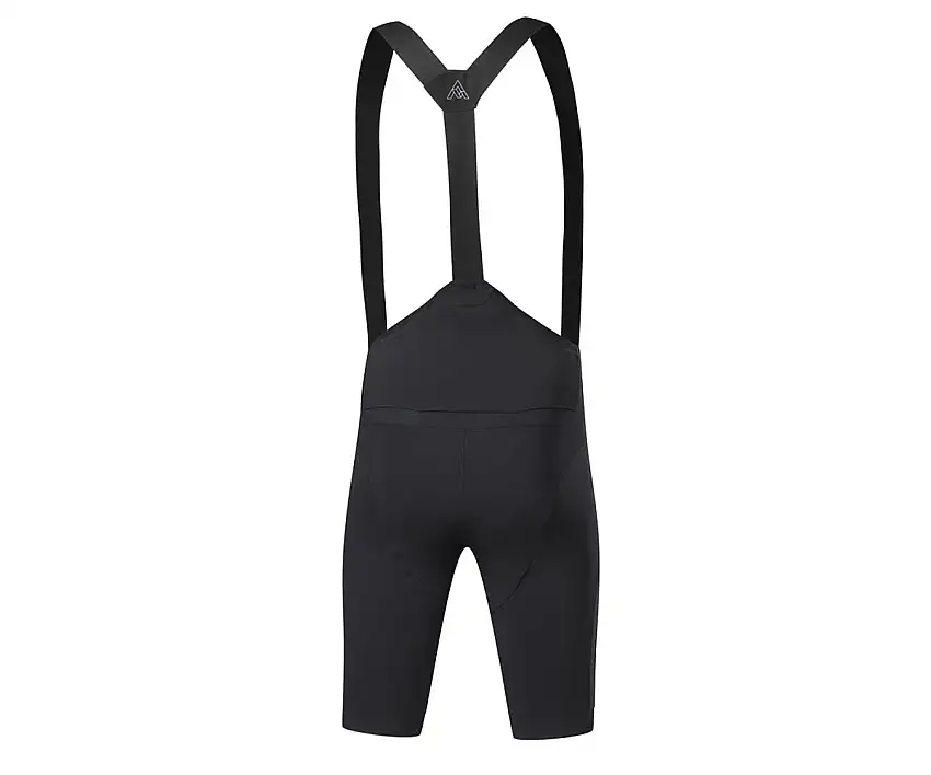 Bibshorts 7mesh MK3 Cargo Bib Herr black