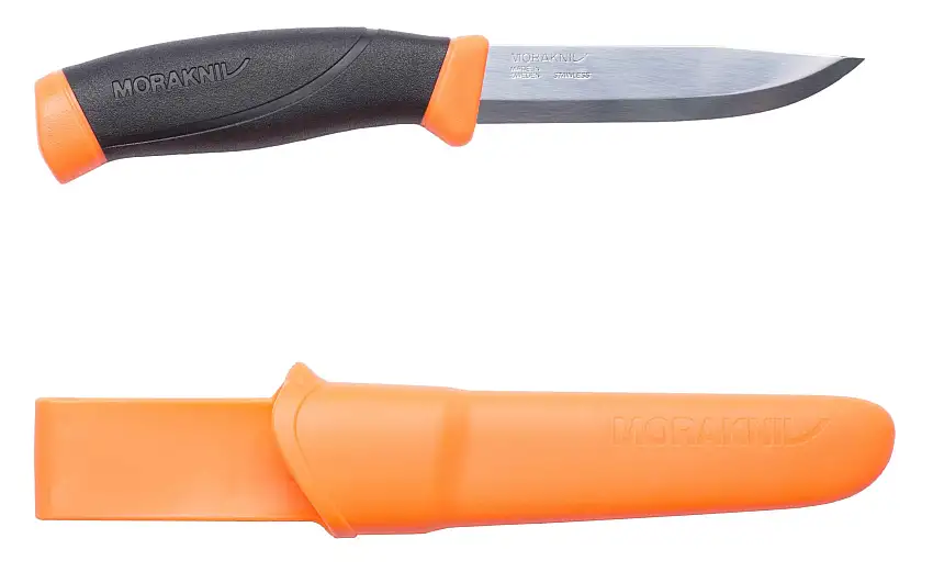 Kniv Morakniv Companion Display